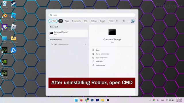 How to Fix Roblox Error Code 277 | Lost Connection to the Game Server, Please Reconnect смотреть онлайн