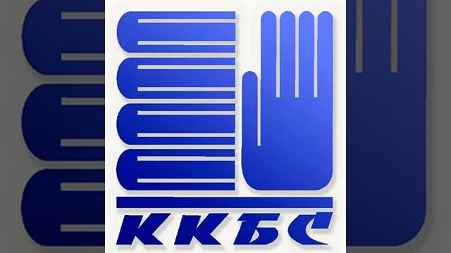 Реклама библиотеки смотреть онлайн