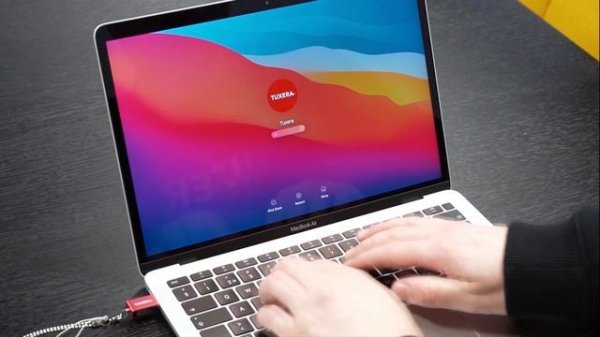 How to install Microsoft NTFS for Mac by Tuxera 2021 (with macOS Monterey support)