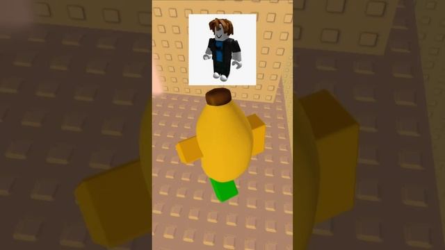 ? ТИПЫ СКИНОВ В ROBLOX #shorts #roblox #trend #роблокс #tiktok #рекомендации смотреть онлайн