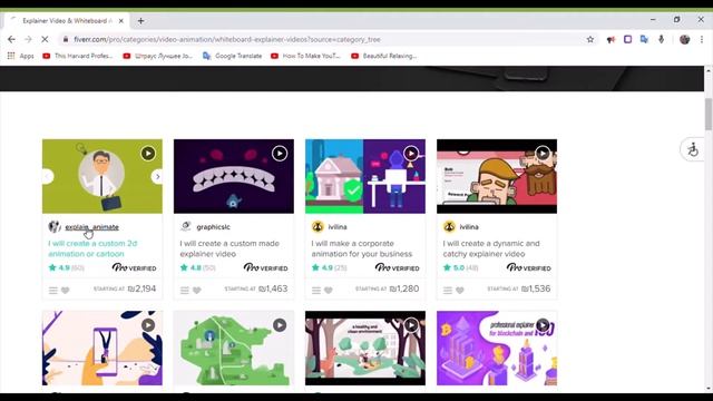 20 вариантов заработать онлайн даже $10000 в месяц смотреть онлайн