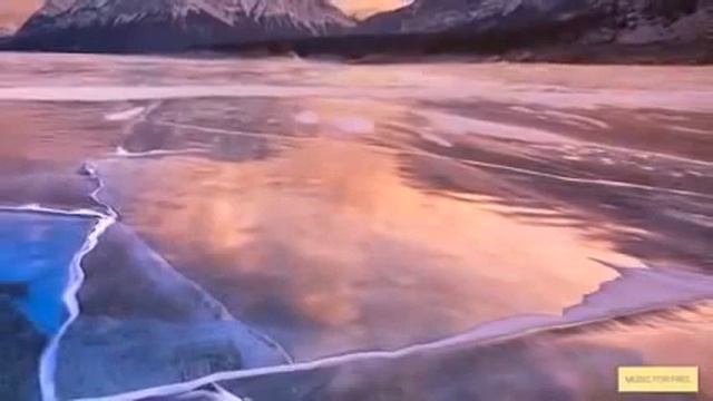 Полное исполнение мантры Ваджрасатвы _100 слогов