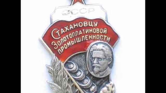 Николаич обьясняет начальству смотреть онлайн