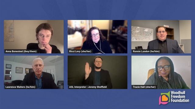 Free Speech and Expression in 2023: What Can We Expect смотреть онлайн