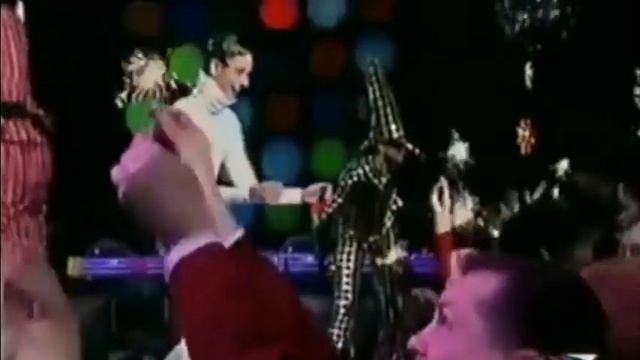 я пришел дать эту песню AAA AAA AAA 11 часов