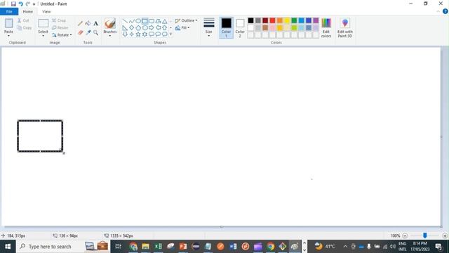 Everything About GIT & GIT HUB (Part 2) By SLT Learning смотреть онлайн