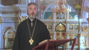 Церковный календарь 5 марта. Козельщанская икона Божией Матери