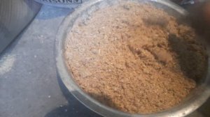 Товук тухум килиши учун нима бириш кераг курамиз видёни