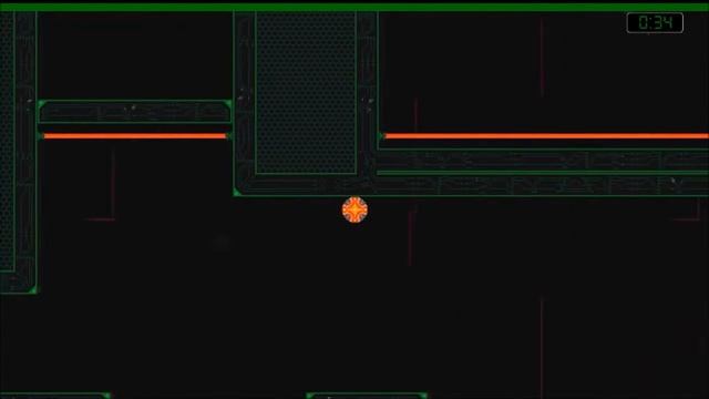 Intrusion Protocol - Greenlight Trailer смотреть онлайн