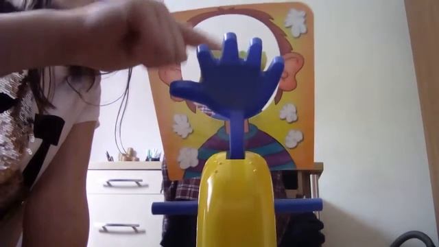 Splatt igraaa смотреть онлайн