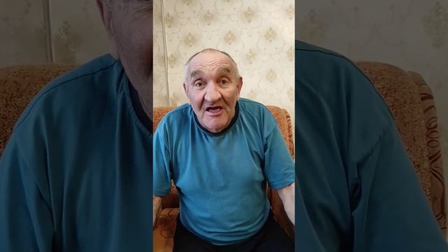 Очередной анекдот от деда саши смотреть онлайн