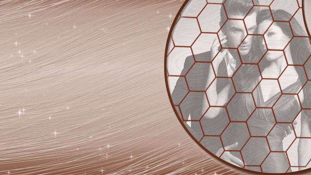 Я эту женщину люблю - бесплатный проект для прошоу продюсер смотреть онлайн
