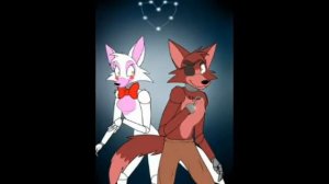 Любовь я знаю ты реальностью была