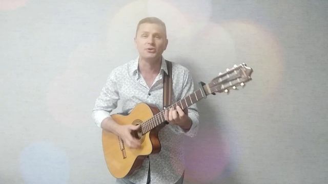 С днём рождения, Тюмень! - Павел Андреенко (сл. Г Балахнин) смотреть онлайн