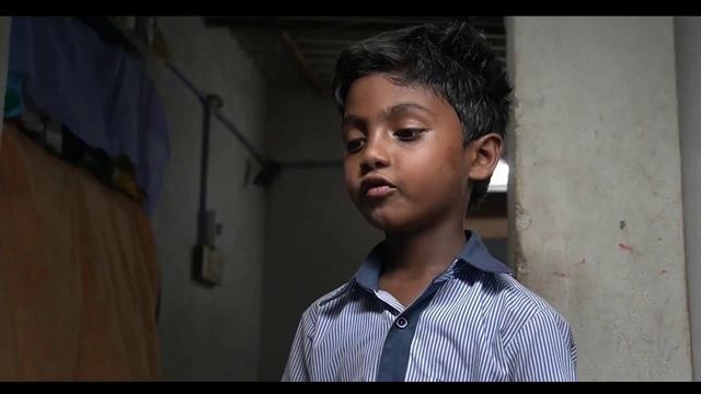 manithanin muyarchi #official #trailer 3/11/2023 #whitetownfilms #statelevel #best#storyaward смотреть онлайн