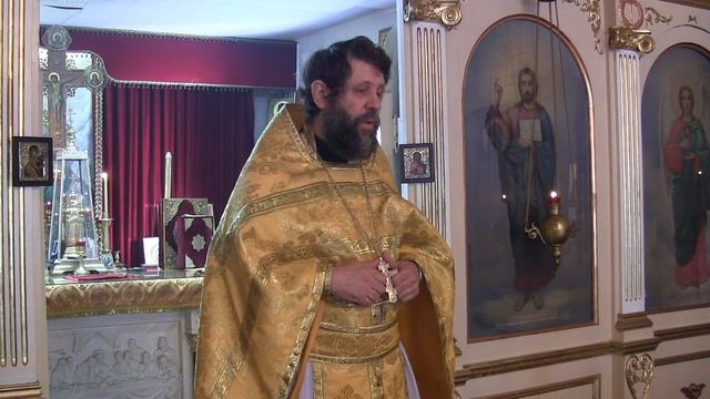 5 июля 2020. 11:10. Воскресенье . Литургия. смотреть онлайн