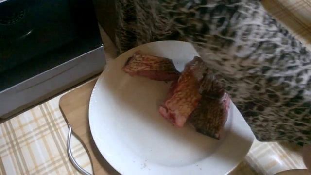 Учим Делать с Ответственностью