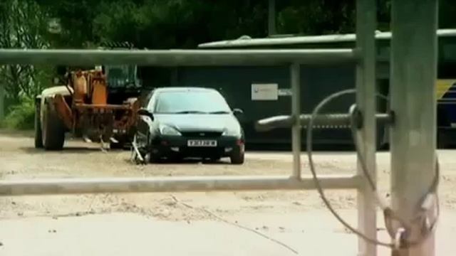 Джигитам и любителям быстрой езды смотреть онлайн