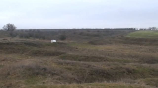 нора январь 2011 смотреть онлайн