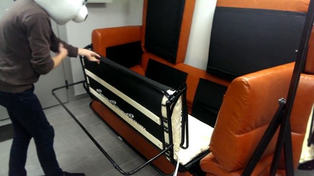 Диван из Китая с доставкой в Минск смотреть онлайн