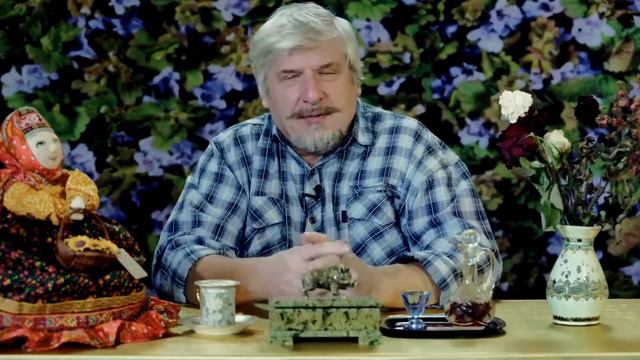 С. Савельев Что будет дальше смотреть онлайн