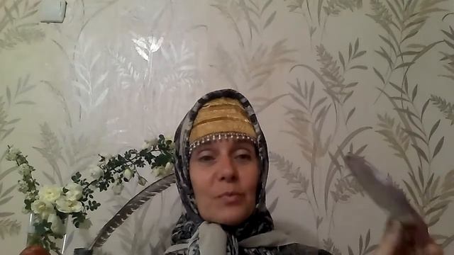 А.С.Пушкин «Сказка о мертвой царевне и о семи богатырях» смотреть онлайн