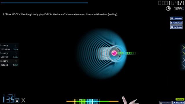 видос.mkv смотреть онлайн