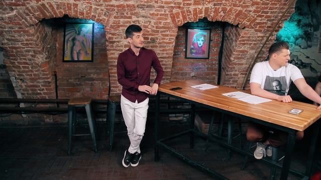 МАГОМЕД МУРТАЗААЛИЕВ. САМЫЙ КРАСИВЫЙ ДАГЕСТАНЕЦ, КАК ОТМАЗАТЬСЯ В СУДЕ И КАВКАЗСКИЙ ТВИТТЕР смотреть онлайн