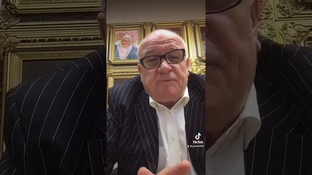 Чеченский язык смотреть онлайн