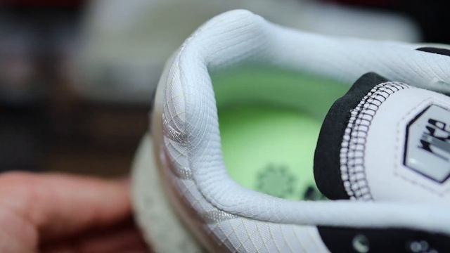 Nike Air Max Terrascape Plus On Feet Review смотреть онлайн