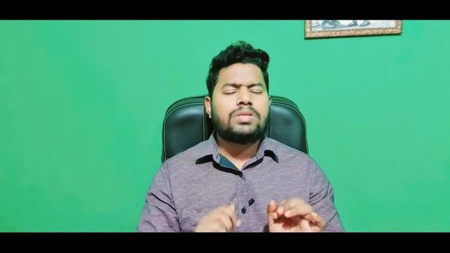 One Signal किस लिए USE किया जाता हैं ??|| How to use one signal | one signal क्या होता हैं ??✔✔ смотреть онлайн