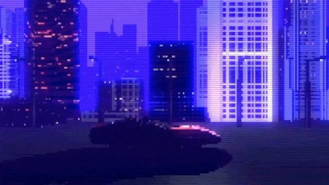 Как удалить файлы серверов в CS:GO смотреть онлайн