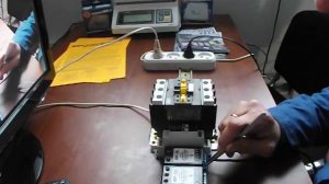 Как подключить фотореле ФР-7A НТК ЭЛЕКТРОНИКА.