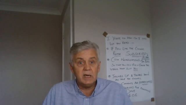 PHILIP SCHOFIELD to appear on I'M A CELEBRITY - GET ME OUT OF HERE смотреть онлайн