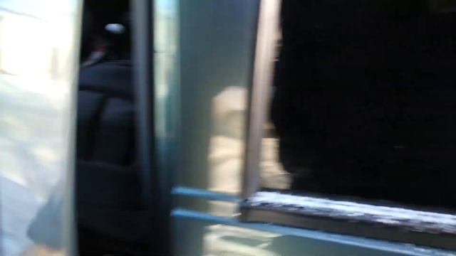 Как убрать запотевание фары на приоре Видео 2 смотреть онлайн