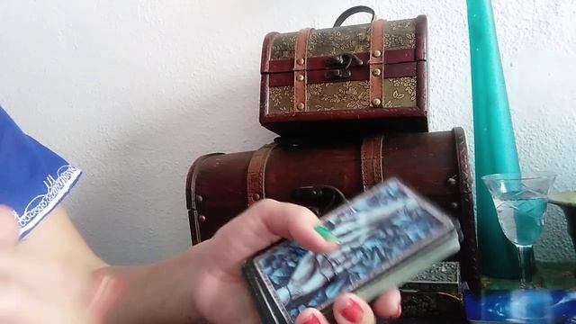 ТАРО ПРОГНОЗ ДЛЯ ЗНАКА БЛИЗНЕЦЫ НА СЕНТЯБРЬ. смотреть онлайн