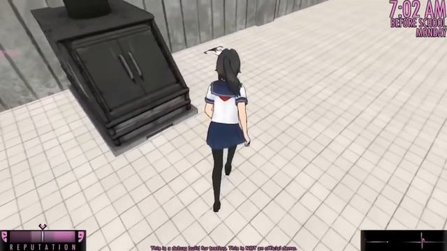 Кто такая Вайфу?