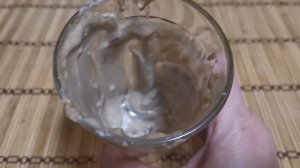 Ржаной бездрожжевой хлеб на закваске в хлебопечке без солода.