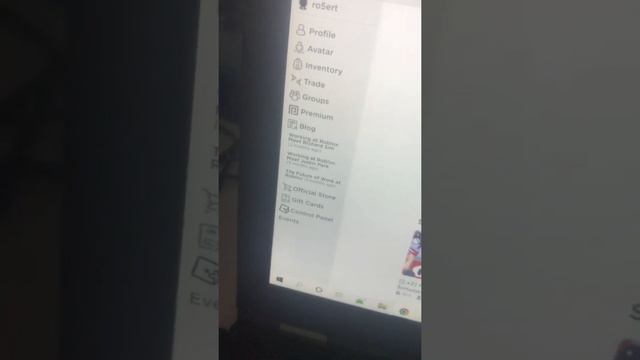Как скачать авто кликер на пк смотреть онлайн
