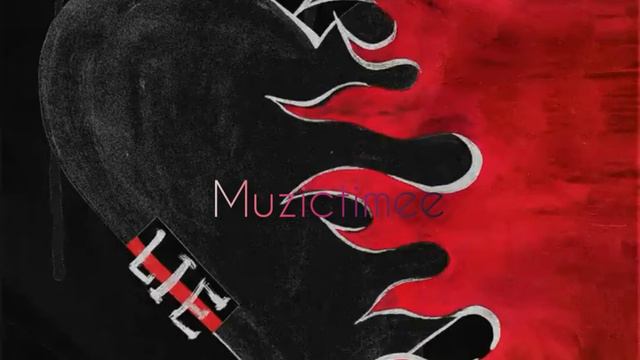 Rakhim - Бейби кто тебя сказал смотреть онлайн