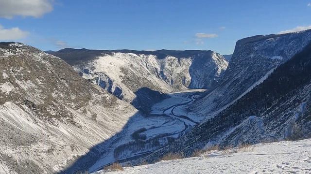 Горный Алтай 2022 г смотреть онлайн