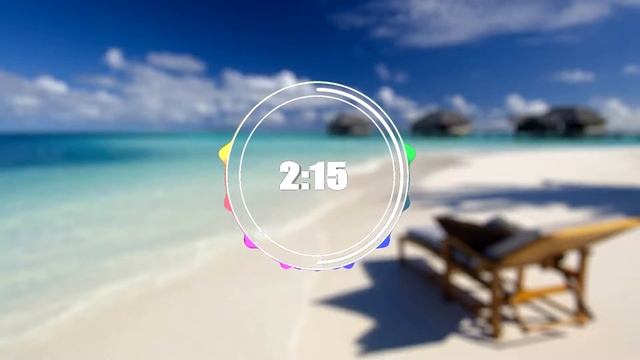 K-391 - Dream of Something Sweet (Remastered) смотреть онлайн