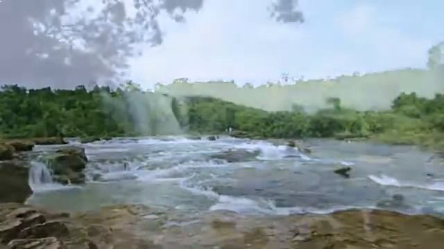 тур вьетнам лаос камбоджа из москвы смотреть онлайн