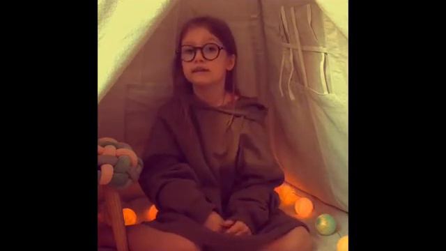 Поэтические встречи первоклассников. смотреть онлайн