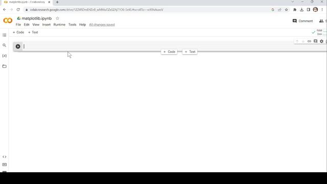 what is histogram in matplotlib ? part-13||Nidhi Chouhan смотреть онлайн