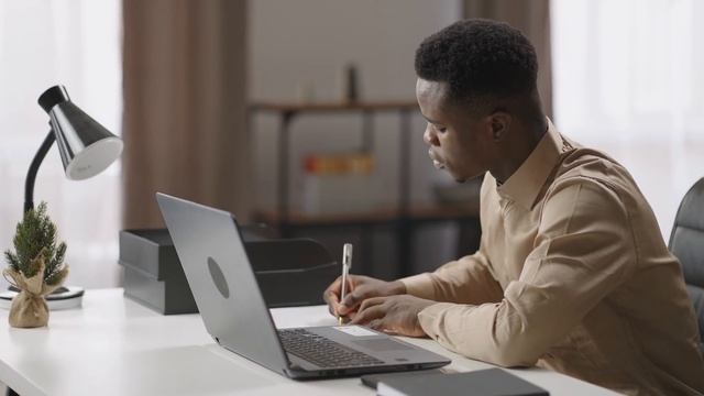Become a UX Designer in 2024 - A Step by Step Guide! смотреть онлайн