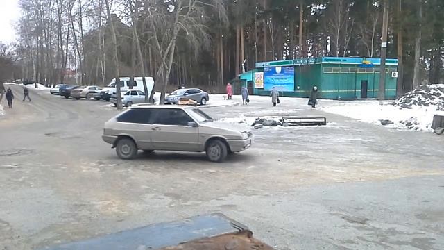 Асбест ул Мира 2а смотреть онлайн