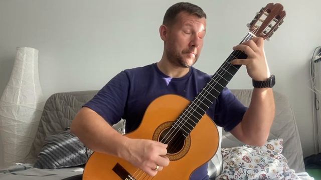 D. Scarlatti - Sonata in A major L.238/K.208 - Paweł Marczewski смотреть онлайн