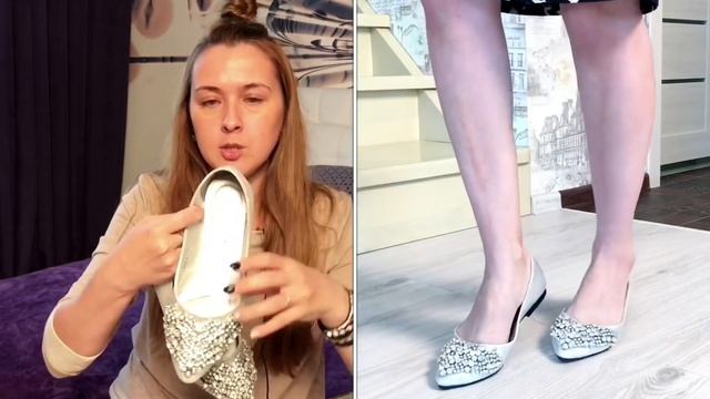 Обзор покупок с сайта Newchic |TIM_hm|