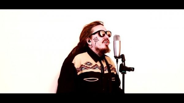 THAT'S MY KING - Ты не верь слезам(Шура)